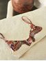 Cia.Maritima_V260127 1 -1-